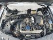 PASSAT B5.5 Passat  700868020