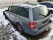 PASSAT B5.5 Passat  700868020