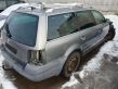 PASSAT B5.5 Passat  700868020