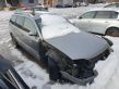 PASSAT B5.5 Passat  700868020