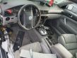 PASSAT B5.5 Passat  700868020