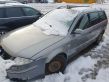 PASSAT B5.5 Passat  700868020