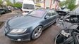 Phaeton Phaeton  3D7857807