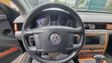 Phaeton Phaeton  3D7857807