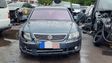 Phaeton Phaeton  3D7857807
