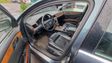 Phaeton Phaeton  3D7857807