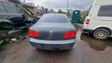 Phaeton Phaeton  3D7857807