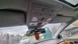 Phaeton Phaeton  3D7857807