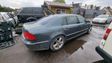 Phaeton Phaeton  3D7857807