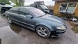 Phaeton Phaeton  3D7857807