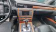Phaeton Phaeton  3D7857807