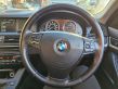 5 F10 F11 Series 5  9166745