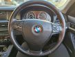 5 F10 F11 Series 5  9166745