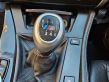 5 F10 F11 Series 5  9166745