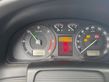 Superb B5 (3U) Superb  1J0906627A