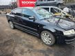 Superb B5 (3U) Superb  1J0906627A