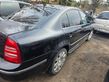 Superb B5 (3U) Superb  1J0906627A
