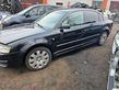 Superb B5 (3U) Superb  1J0906627A
