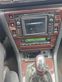 Superb B5 (3U) Superb  1J0906627A