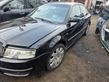 Superb B5 (3U) Superb  1J0906627A