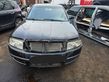 Superb B5 (3U) Superb  1J0906627A
