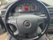 Superb B5 (3U) Superb  1J0906627A