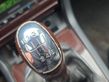 Superb B5 (3U) Superb  1J0906627A
