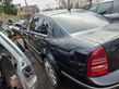 Superb B5 (3U) Superb  1J0906627A
