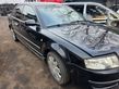 Superb B5 (3U) Superb  1J0906627A
