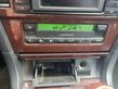 Superb B5 (3U) Superb  1J0906627A