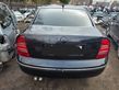 Superb B5 (3U) Superb  1J0906627A
