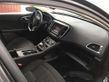 200 200  P68159619AB