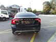 S60 S60