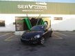 S60 S60