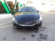 S60 S60