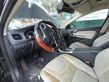 S60 S60