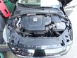S60 S60