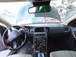 S60 S60