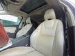 S60 S60