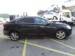 S60 S60