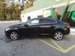S60 S60
