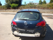 Astra J Astra
