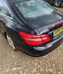 E C207 W207 E-class, AMG (W124, W210, W211, W212, W213, C207, W238)  1132278