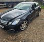 E C207 W207 E-class, AMG (W124, W210, W211, W212, W213, C207, W238)  1132278