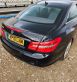 E C207 W207 E-class, AMG (W124, W210, W211, W212, W213, C207, W238)  1132278