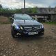 E C207 W207 E-class, AMG (W124, W210, W211, W212, W213, C207, W238)  1132278