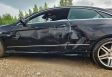 E C207 W207 E-class, AMG (W124, W210, W211, W212, W213, C207, W238)  1132278