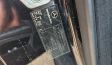 E C207 W207 E-class, AMG (W124, W210, W211, W212, W213, C207, W238)  1132278
