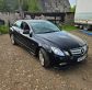 E C207 W207 E-class, AMG (W124, W210, W211, W212, W213, C207, W238)  1132278