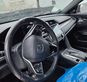 Civic X Civic  18710RZ0G0